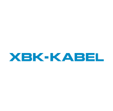 XBK KABEL