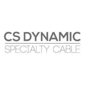 CS DYNAMIC