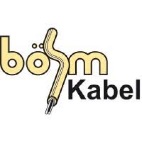 BOHM KABEL