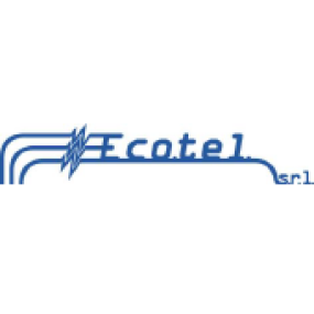 ECOTEL