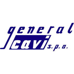 GENERAL CAVI