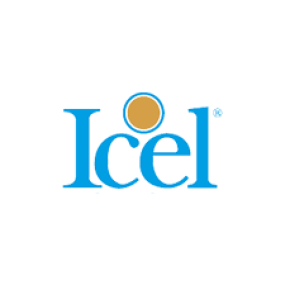 ICEL