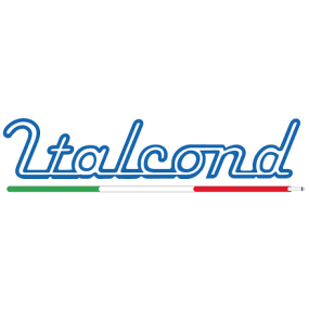 ITALCOND
