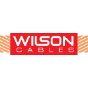 WILSON