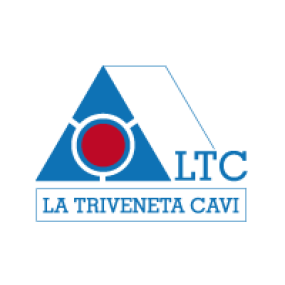 LTC