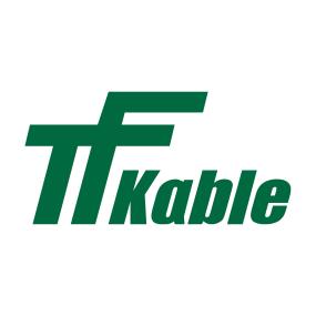 TFK
