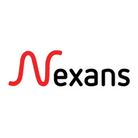 NEXANS