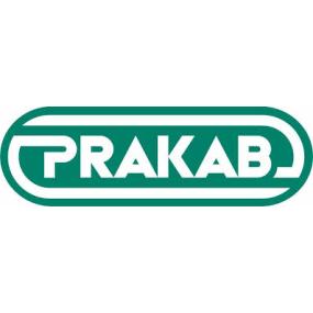 PRAKAB