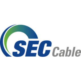 SEOUL CABLE-SEC