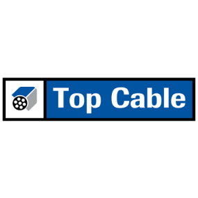 TOP CABLE