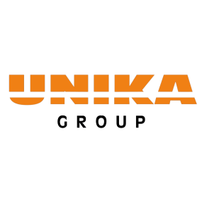 UNIKA