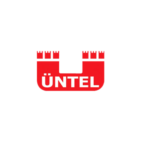 UNTEL