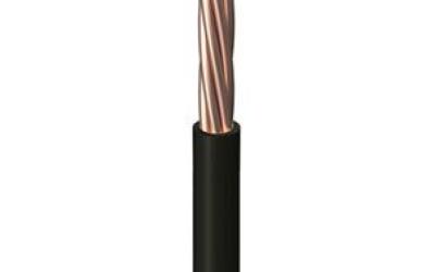 UNIKA-SH-W 0.6/1KV DNV APPROVAL