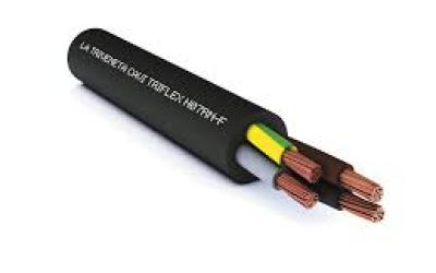 450/750V TRIFLEX H07RN-F