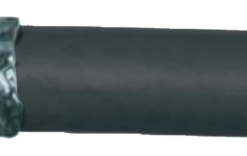BOHM KABEL - YSLYCY-JZ 0.6/1KV 