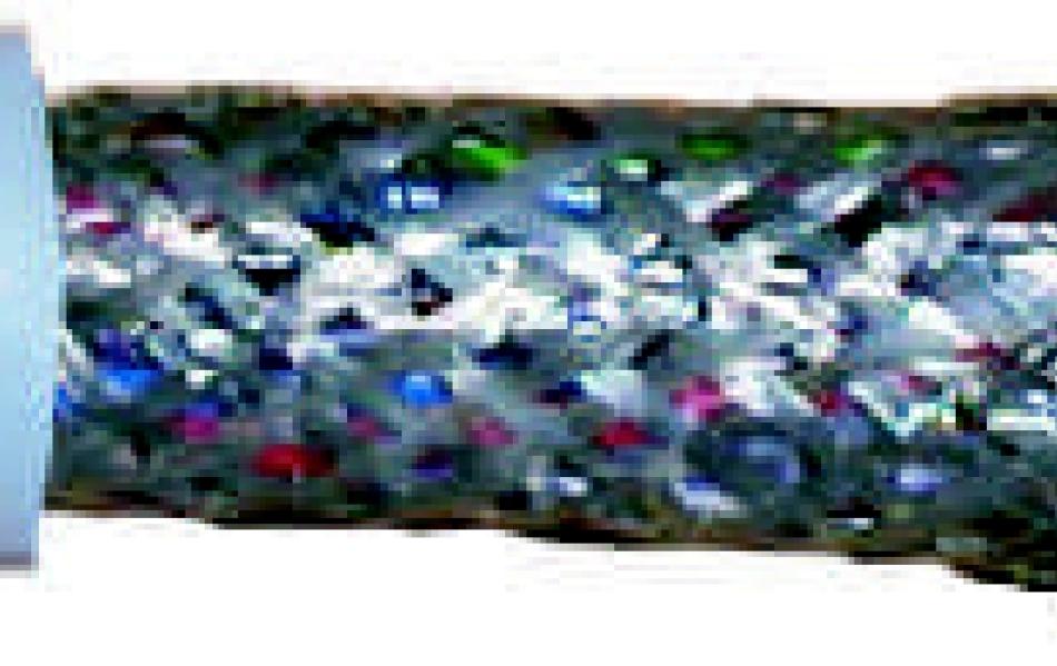 BOHM KABEL- LIYCY-TP 350V