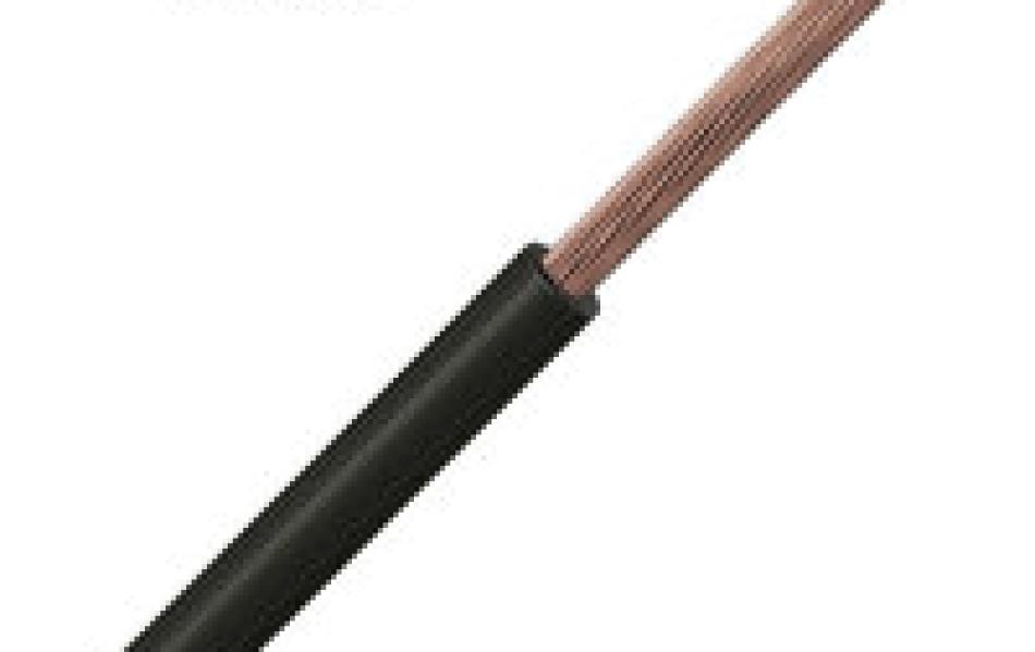 UNIKA- SH-W 0.6/1KV DNV APPROVAL Marine
