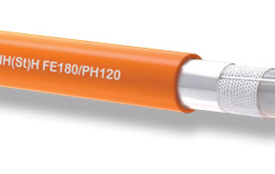  ERVITAL LIH(ST)H FE180 PH120