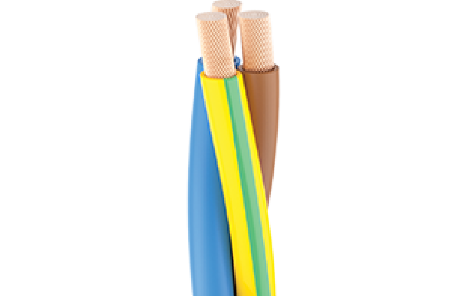 UNTEL-SUPREMEFLEX H07RN-F 450/750V, SUBMERSIBLE PUMPS