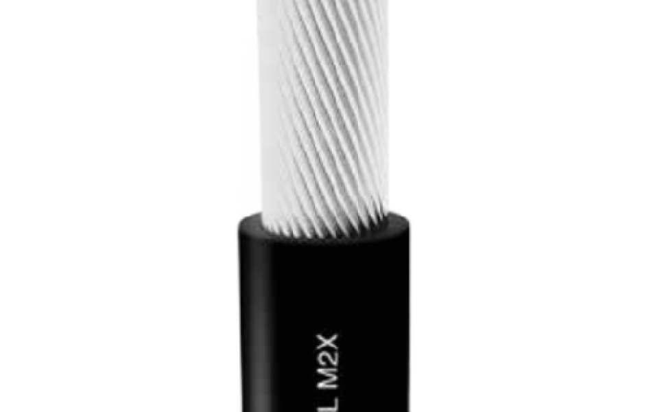 UNTEL- M2X 0.6/1KV DNV MARINE CERTIFICATE