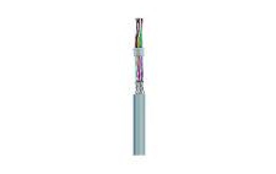 BOHM KABEL- LIYCY-TP 350V