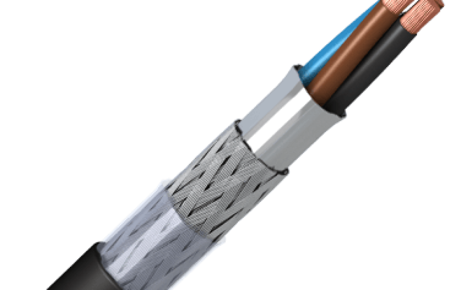 TOP CABLE-TOXFREE MARINE  XTCuZ1-K (AS)
