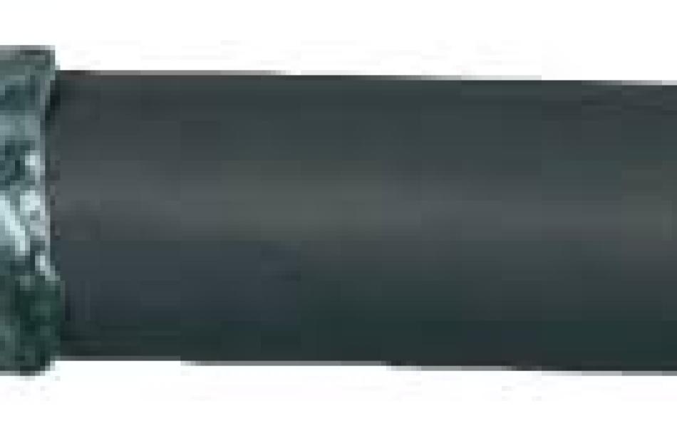 BOHM KABEL - YSLYCY-JZ 0.6/1KV 