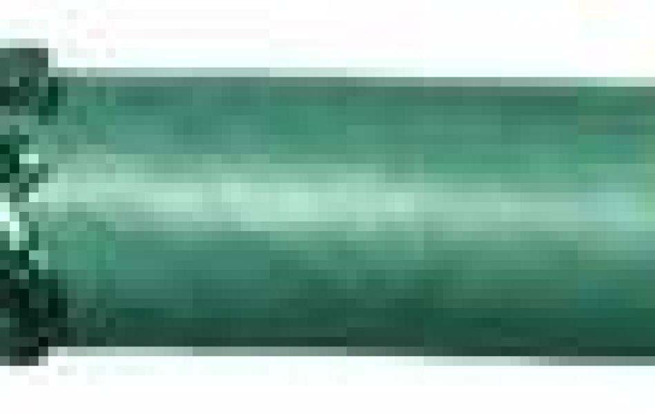 BOHM KABEL - YSLYCY-OZ/JZ TRANSPARENT 300/500V 