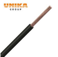 UNIKA- SH-W 0.6/1KV DNV APPROVAL Marine
