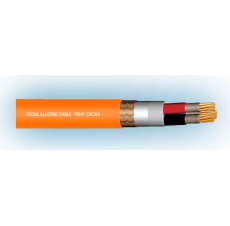 SEC - FRHF-CXOSA 0.6/1KV 