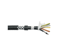 BOHM KABEL - böhmflex PUR-R