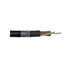 BOHM KABEL - NSHTÖU 0,6/1 kV