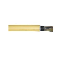 BOHM KABEL - (N)SHTÖU(SMK)-O/J 1 kV