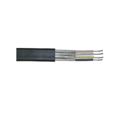 BOHM KABEL - (N)GFLCGÖU (EMC-type)