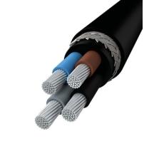 SEC CABLE-BFOU 0.6/1KV