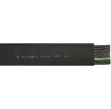 BOHM KABEL - NGFLGÖU-J