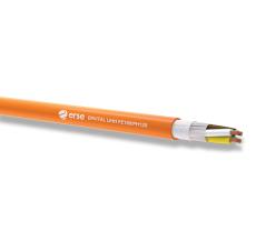 ERVITAL LIHH FE180 PH120