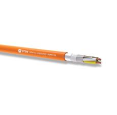  ERVITAL LIH(ST)H FE180 PH120