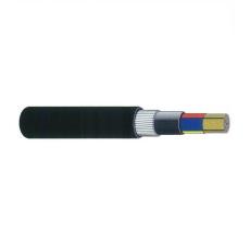 WILSON CABLE-FRT-211A 0.6/1KV