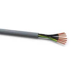 XBK KABEL-300/500V GLOBALFLEX-OZ/JZ
