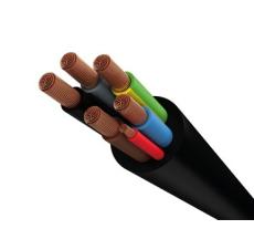 TOXFREE® XTREM EVC H07BZ5-F