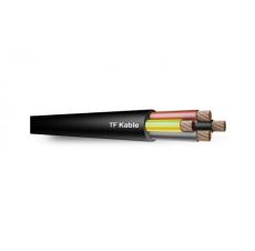 TF KABEL-H07RN-F 450/750V