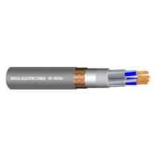 SEC CABLE- HF-IXO(I)SA 250V