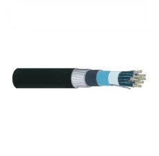 WILSON CABLE-IC-211A 0.6/1KV