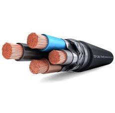 TOP CABLE-TOXFREE MARINE  XTCuZ1-K (AS)