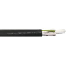 BOHM KABEL - böhmflex FESTOON PUR 0,6/1 kV