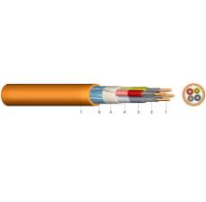 PRAKAB-JE-H(ST)H Bd FE180 E30/E90 ORANGE