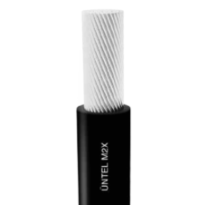 UNTEL- M2X 0.6/1KV DNV MARINE APPROVAL