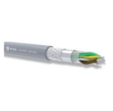 ERSE KABLO-RS 485 Li2Y(ST)CY