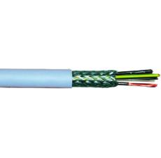 BOHM KABEL - YSLCY-OZ/JZ 300/500V 